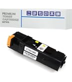 富士ゼロックス　ブラック2イエロー1マゼンタ1 富士ゼロックス ブラック2イエロー1マゼンタ1 市場】富士